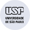 usp