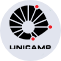 unicamp